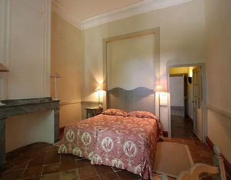 L'abbaye Ecole De 3*