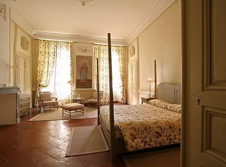 L'abbaye Ecole De Sorèze
