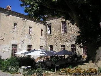 L'abbaye Ecole De 3*