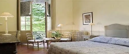 L'abbaye Ecole De 3*